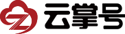 云掌号